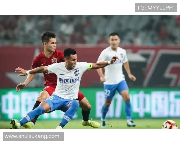 广州乒乓球队在洲际杯积分榜上以62分稳居第一名表现出色