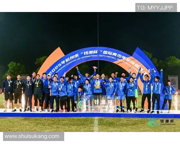 杭州足球队强势领跑最新实力排行榜前十名解析