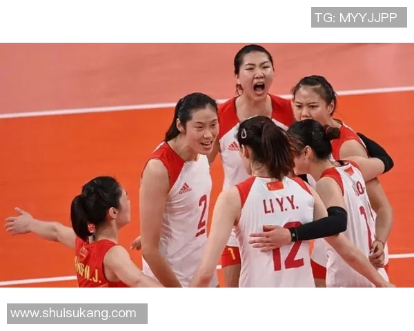 西安排球队实力变革引发热议助力排球运动新发展