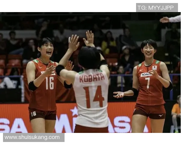 重庆排球队阵地战革新探索新战术提升竞技水平的深度分析