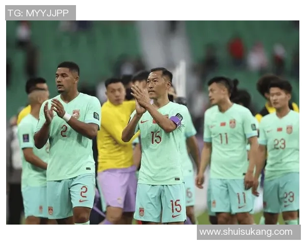 西安足球队在世界杯预选赛中以73分稳居积分榜首位