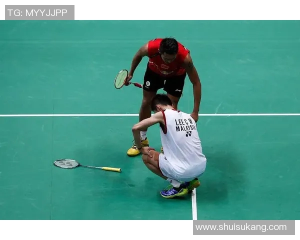 羽毛球焦点：深入分析成都羽毛球队的速度与技巧提升之路