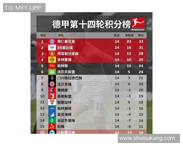 深圳排球队以81分稳居冠军赛积分榜首位追赶者紧随其后