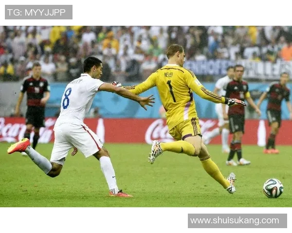 深入分析成都羽毛球队的防守反击战术及其战术优势